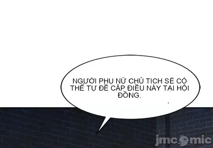 Vợ tôi là một giáo viên/Đừng gọi tôi là giáo viên Chương 1-27