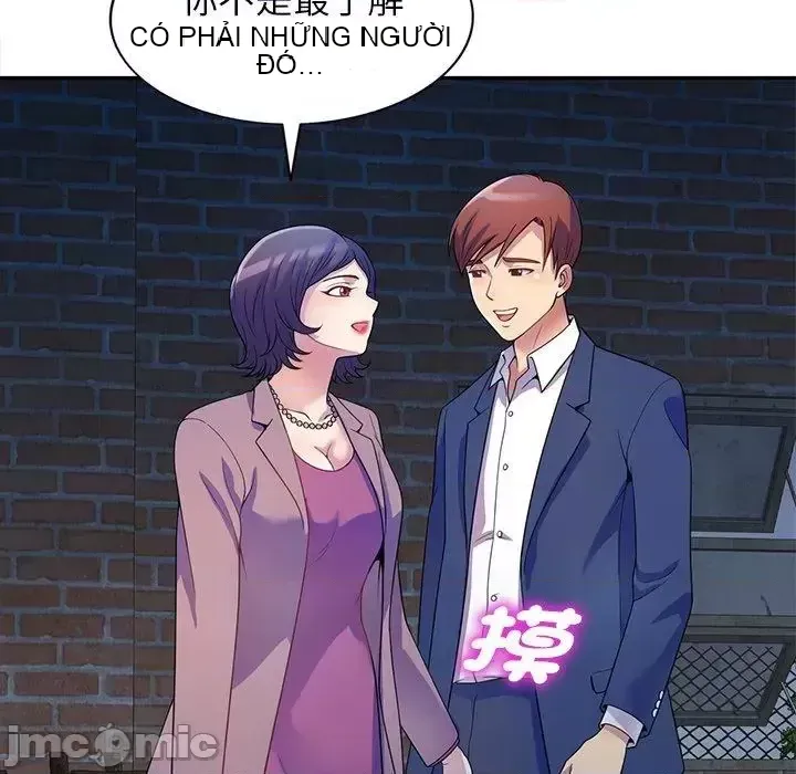 Vợ tôi là một giáo viên/Đừng gọi tôi là giáo viên Chương 1-27