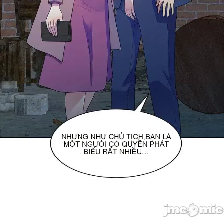 Vợ tôi là một giáo viên/Đừng gọi tôi là giáo viên Chương 1-27