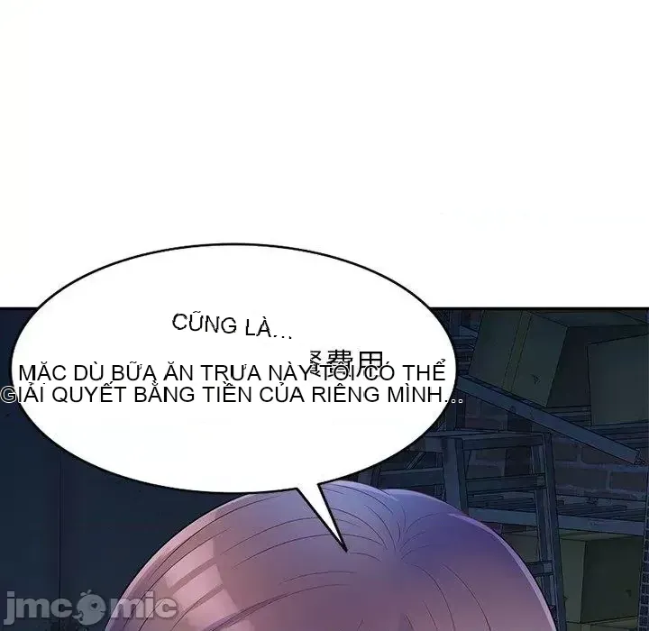 Vợ tôi là một giáo viên/Đừng gọi tôi là giáo viên Chương 1-27