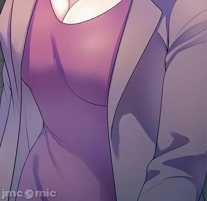 Vợ tôi là một giáo viên/Đừng gọi tôi là giáo viên Chương 1-27