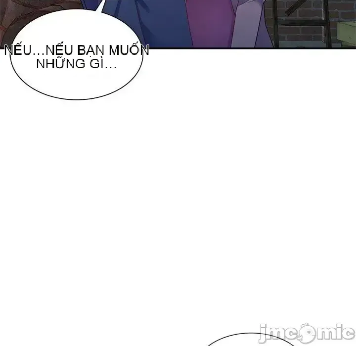 Vợ tôi là một giáo viên/Đừng gọi tôi là giáo viên Chương 1-27