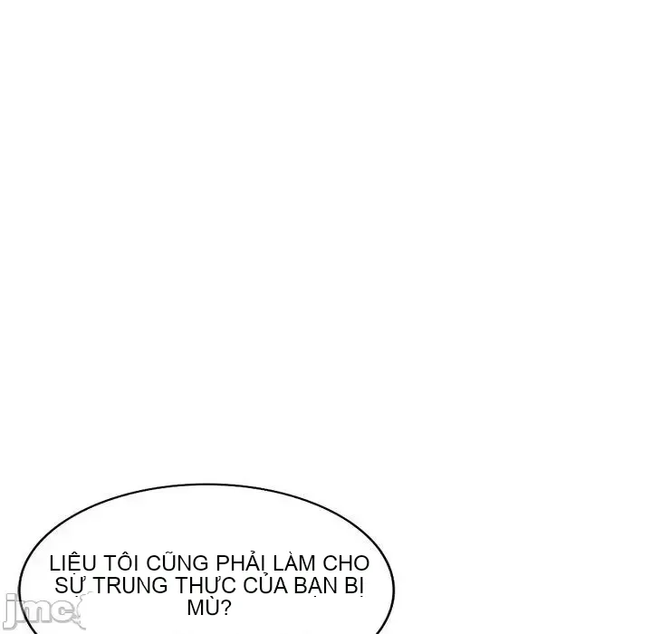 Vợ tôi là một giáo viên/Đừng gọi tôi là giáo viên Chương 1-27