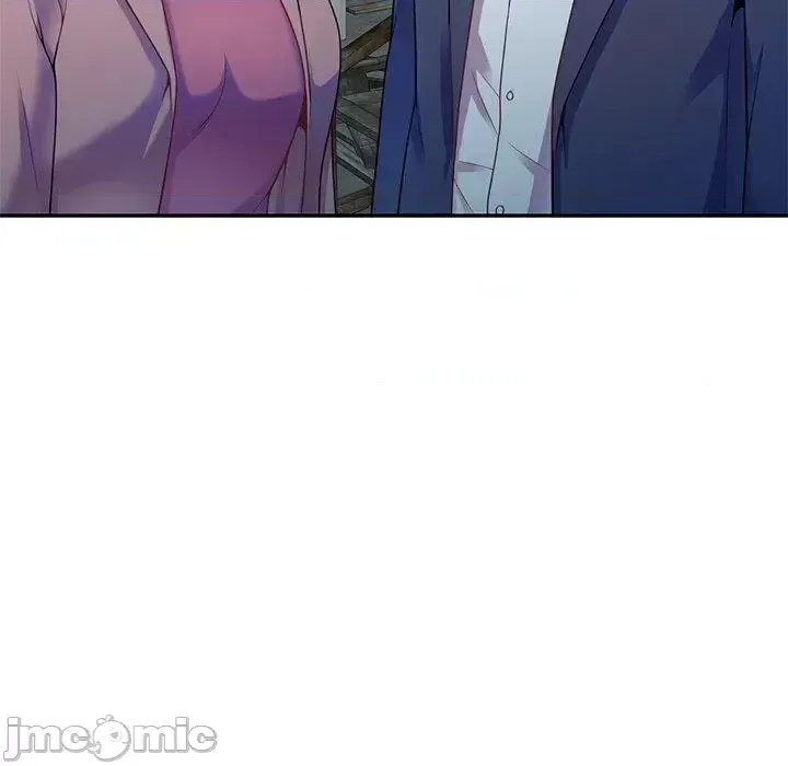 Vợ tôi là một giáo viên/Đừng gọi tôi là giáo viên Chương 1-27