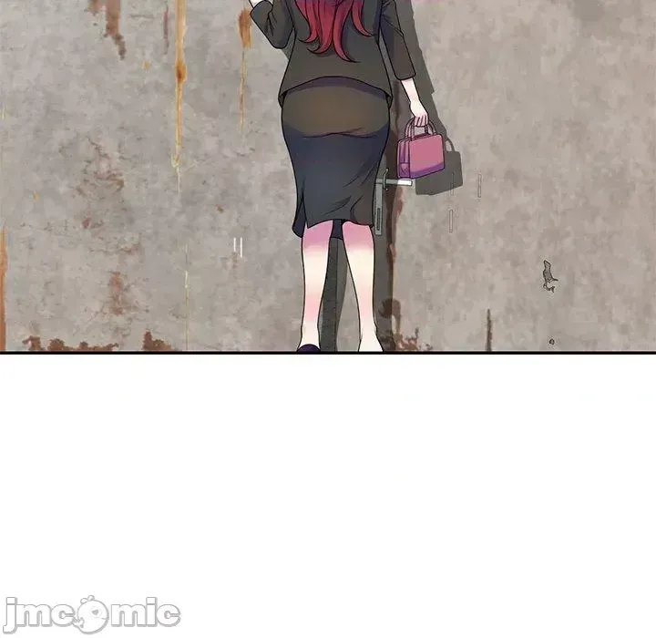 Vợ tôi là một giáo viên/Đừng gọi tôi là giáo viên Chương 1-27