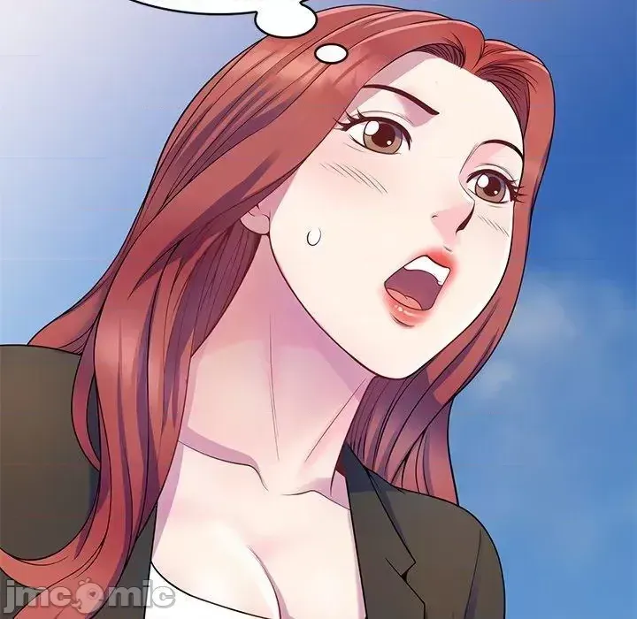 Vợ tôi là một giáo viên/Đừng gọi tôi là giáo viên Chương 1-27