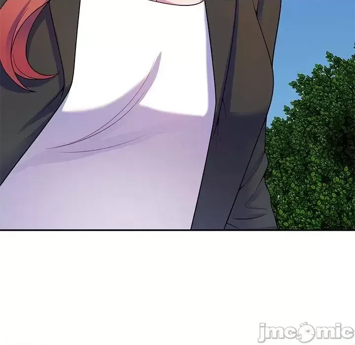 Vợ tôi là một giáo viên/Đừng gọi tôi là giáo viên Chương 1-27