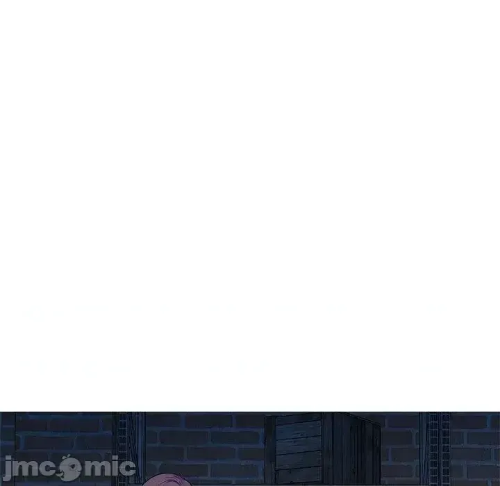 Vợ tôi là một giáo viên/Đừng gọi tôi là giáo viên Chương 1-27