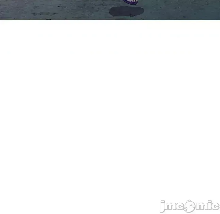 Vợ tôi là một giáo viên/Đừng gọi tôi là giáo viên Chương 1-27