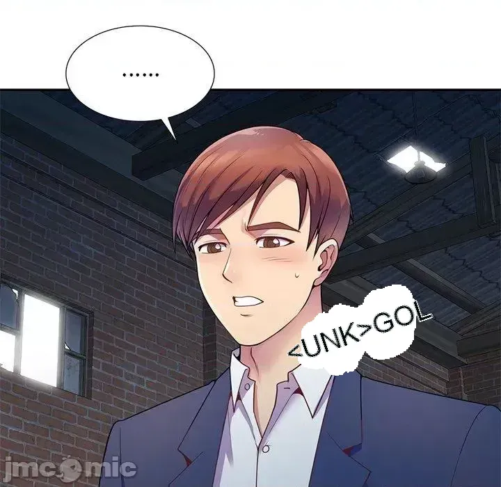 Vợ tôi là một giáo viên/Đừng gọi tôi là giáo viên Chương 1-27