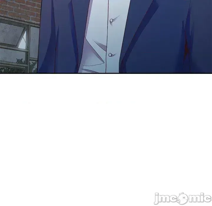 Vợ tôi là một giáo viên/Đừng gọi tôi là giáo viên Chương 1-27