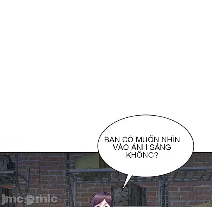 Vợ tôi là một giáo viên/Đừng gọi tôi là giáo viên Chương 1-27