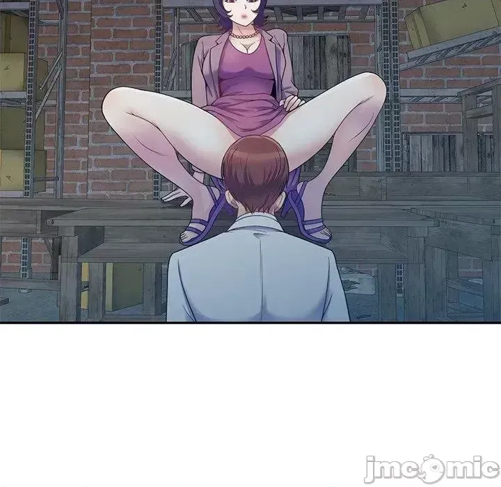 Vợ tôi là một giáo viên/Đừng gọi tôi là giáo viên Chương 1-27