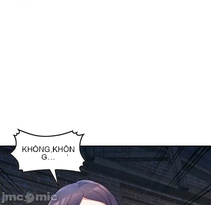 Vợ tôi là một giáo viên/Đừng gọi tôi là giáo viên Chương 1-27