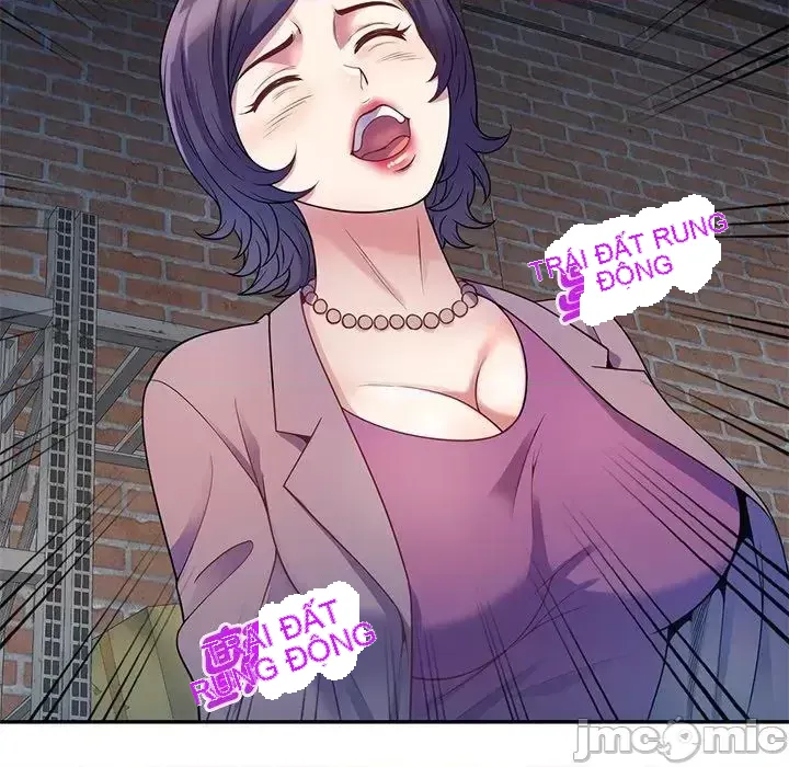 Vợ tôi là một giáo viên/Đừng gọi tôi là giáo viên Chương 1-27