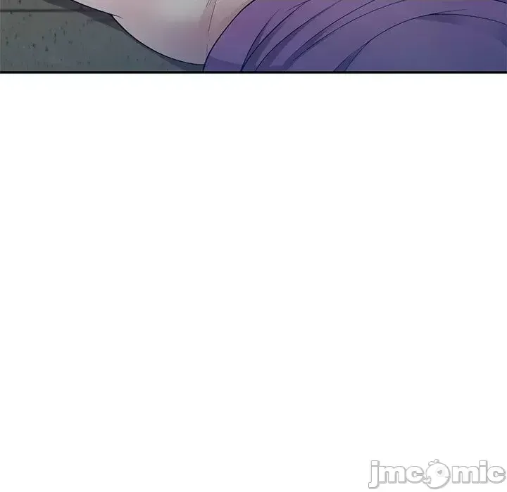 Vợ tôi là một giáo viên/Đừng gọi tôi là giáo viên Chương 1-27