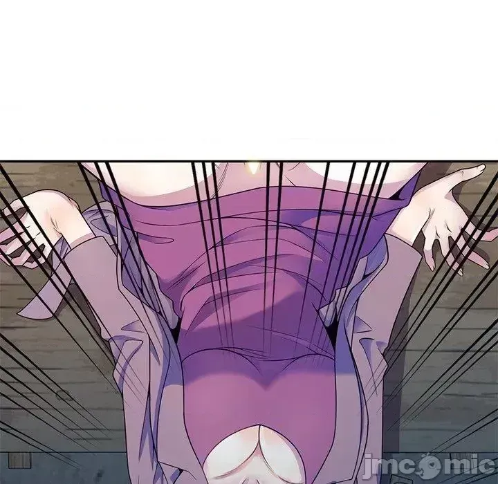 Vợ tôi là một giáo viên/Đừng gọi tôi là giáo viên Chương 1-27