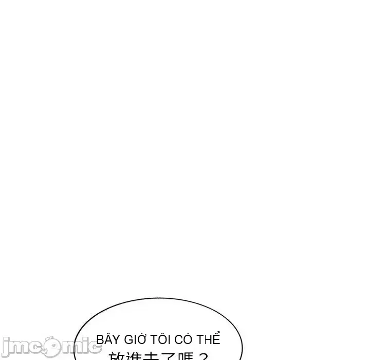 Vợ tôi là một giáo viên/Đừng gọi tôi là giáo viên Chương 1-27