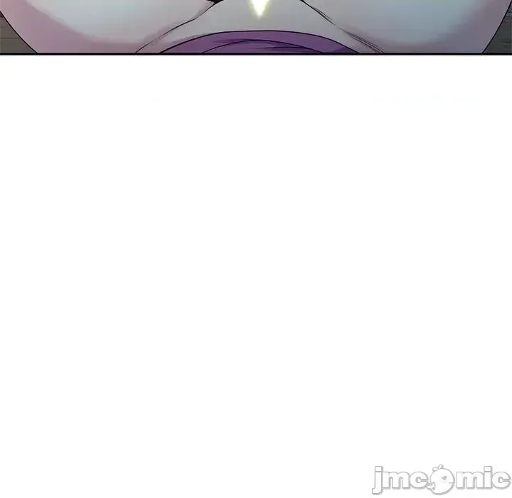 Vợ tôi là một giáo viên/Đừng gọi tôi là giáo viên Chương 1-27