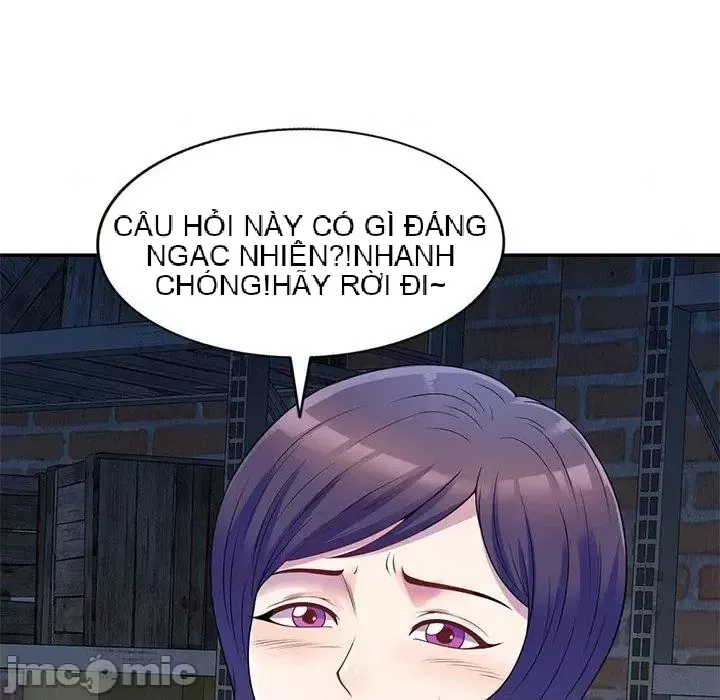 Vợ tôi là một giáo viên/Đừng gọi tôi là giáo viên Chương 1-27