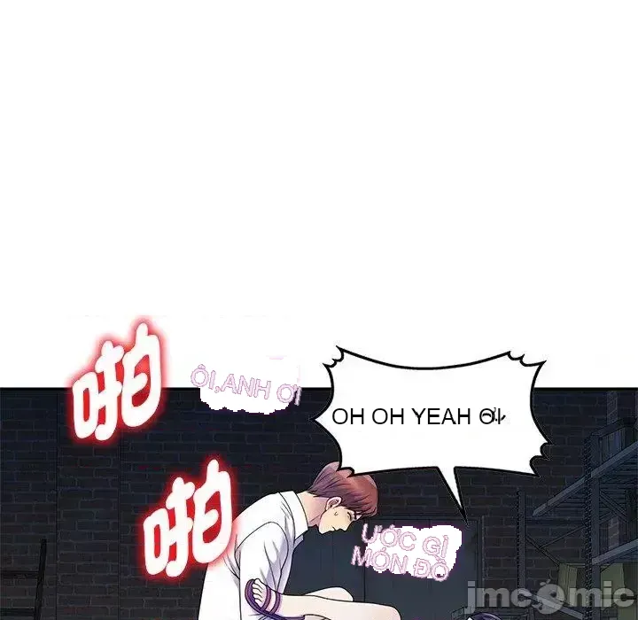 Vợ tôi là một giáo viên/Đừng gọi tôi là giáo viên Chương 1-27