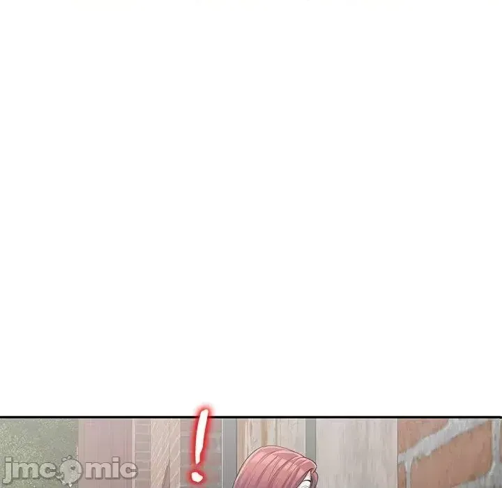 Vợ tôi là một giáo viên/Đừng gọi tôi là giáo viên Chương 1-27