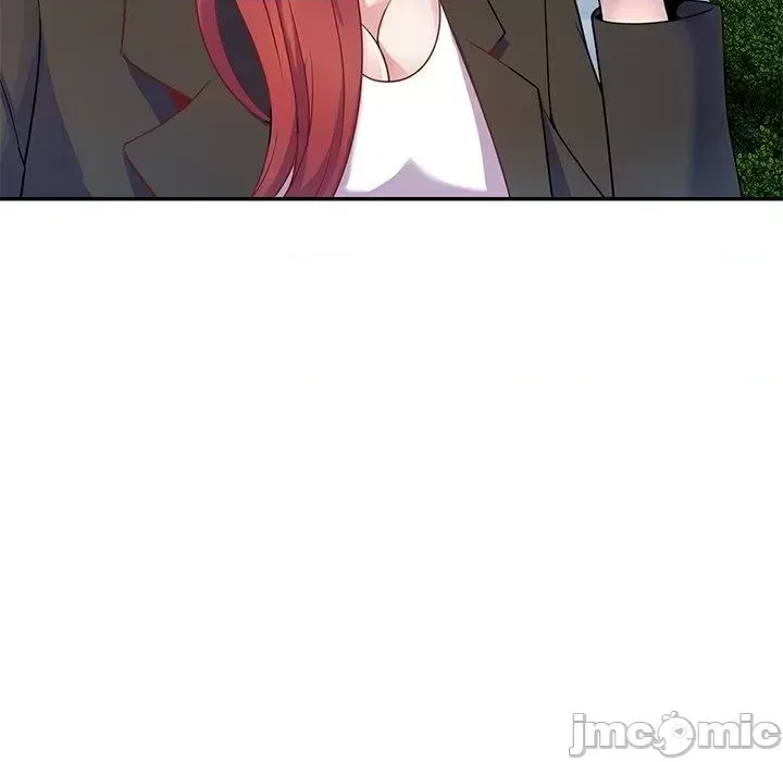 Vợ tôi là một giáo viên/Đừng gọi tôi là giáo viên Chương 1-27