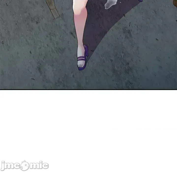 Vợ tôi là một giáo viên/Đừng gọi tôi là giáo viên Chương 1-27