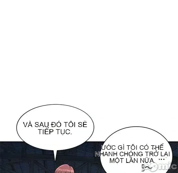 Vợ tôi là một giáo viên/Đừng gọi tôi là giáo viên Chương 1-27