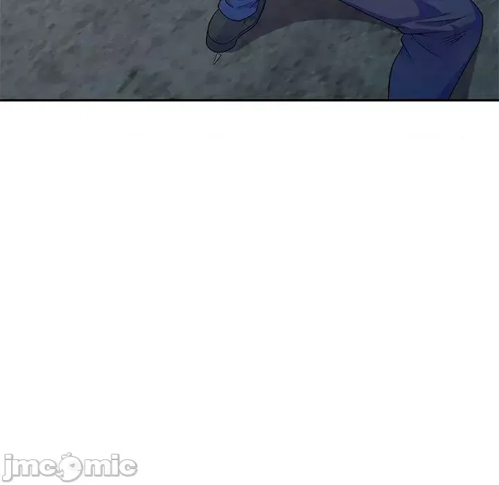 Vợ tôi là một giáo viên/Đừng gọi tôi là giáo viên Chương 1-27