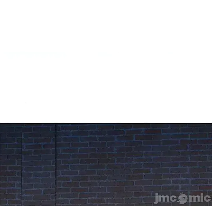 Vợ tôi là một giáo viên/Đừng gọi tôi là giáo viên Chương 1-27