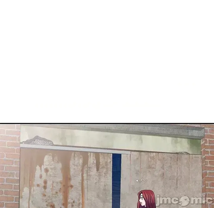 Vợ tôi là một giáo viên/Đừng gọi tôi là giáo viên Chương 1-27