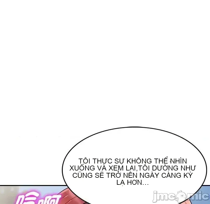 Vợ tôi là một giáo viên/Đừng gọi tôi là giáo viên Chương 1-27