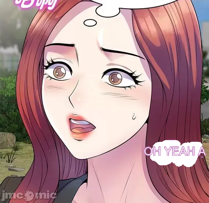 Vợ tôi là một giáo viên/Đừng gọi tôi là giáo viên Chương 1-27