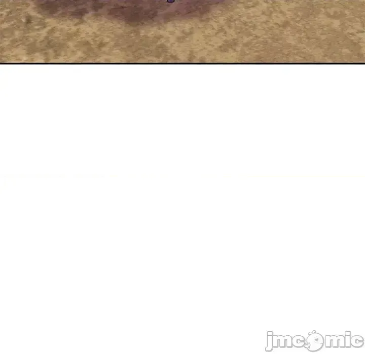 Vợ tôi là một giáo viên/Đừng gọi tôi là giáo viên Chương 1-27