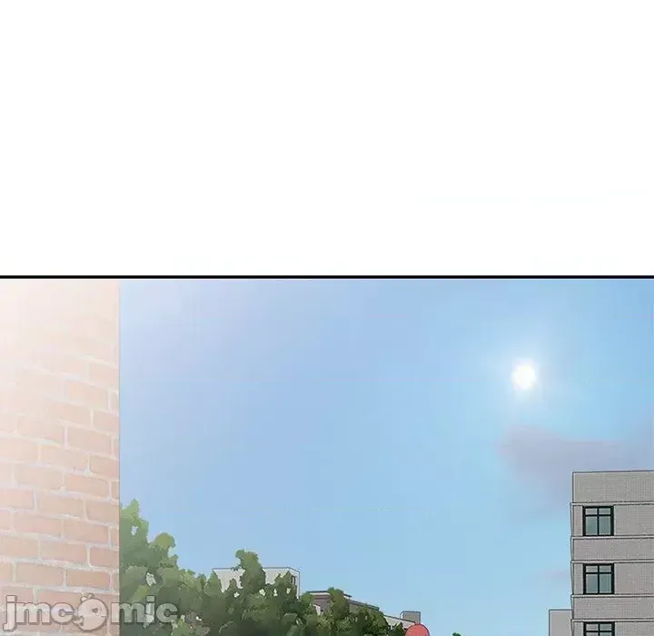 Vợ tôi là một giáo viên/Đừng gọi tôi là giáo viên Chương 1-27