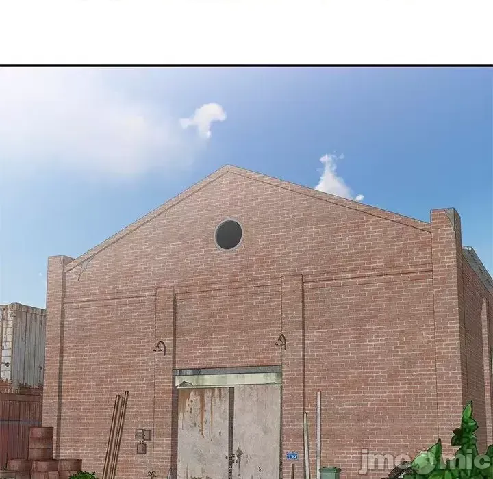 Vợ tôi là một giáo viên/Đừng gọi tôi là giáo viên Chương 1-27