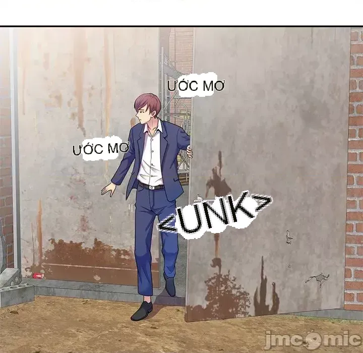 Vợ tôi là một giáo viên/Đừng gọi tôi là giáo viên Chương 1-27