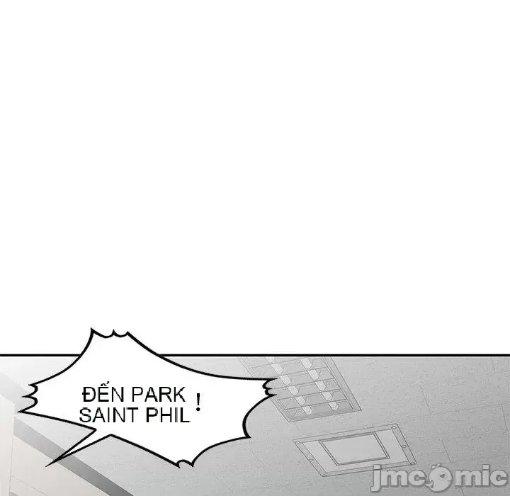 Vợ tôi là một giáo viên/Đừng gọi tôi là giáo viên Chương 1-27