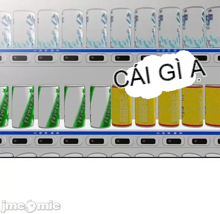 Vợ tôi là một giáo viên/Đừng gọi tôi là giáo viên Chương 1-27