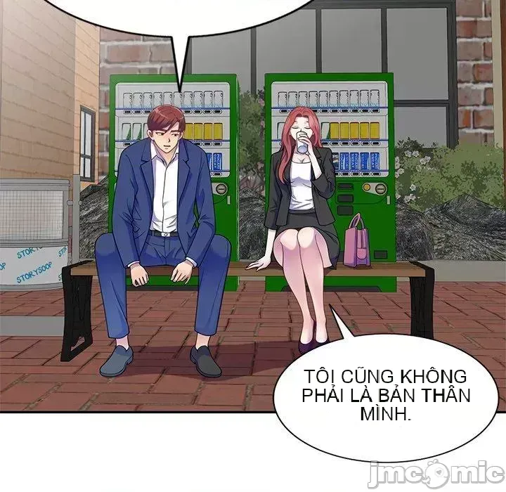 Vợ tôi là một giáo viên/Đừng gọi tôi là giáo viên Chương 1-27