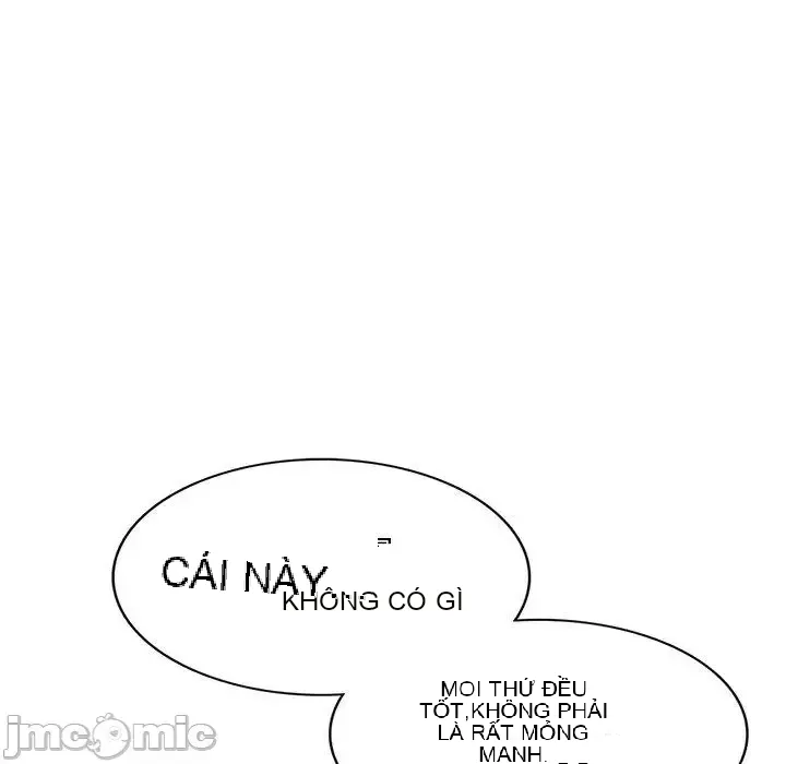 Vợ tôi là một giáo viên/Đừng gọi tôi là giáo viên Chương 1-27