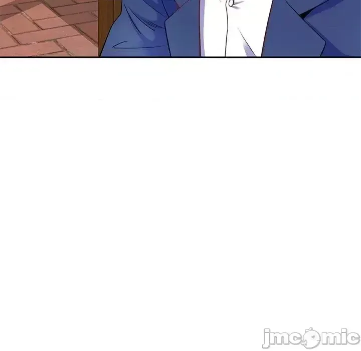 Vợ tôi là một giáo viên/Đừng gọi tôi là giáo viên Chương 1-27