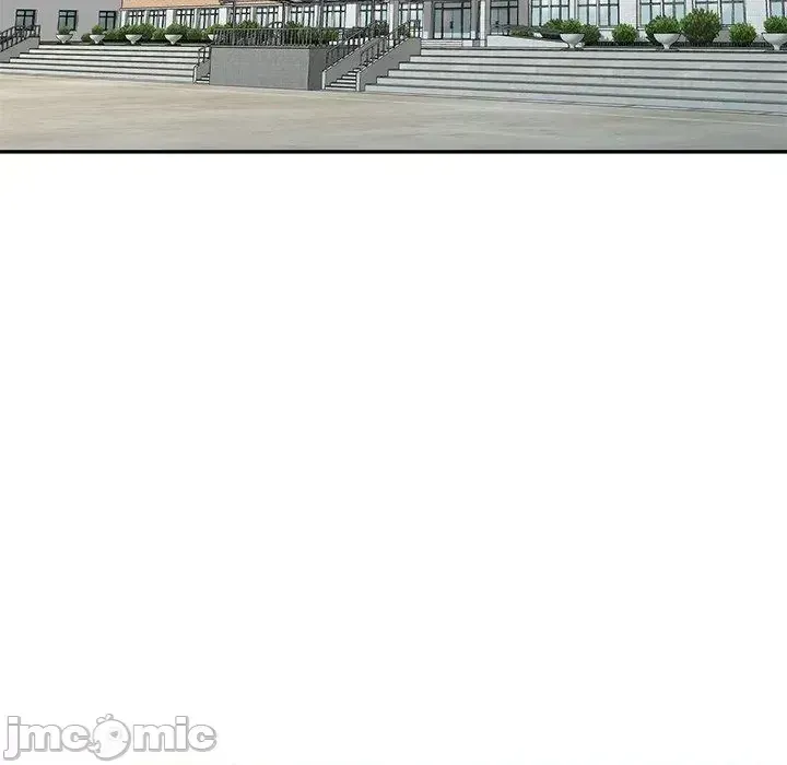 Vợ tôi là một giáo viên/Đừng gọi tôi là giáo viên Chương 1-27