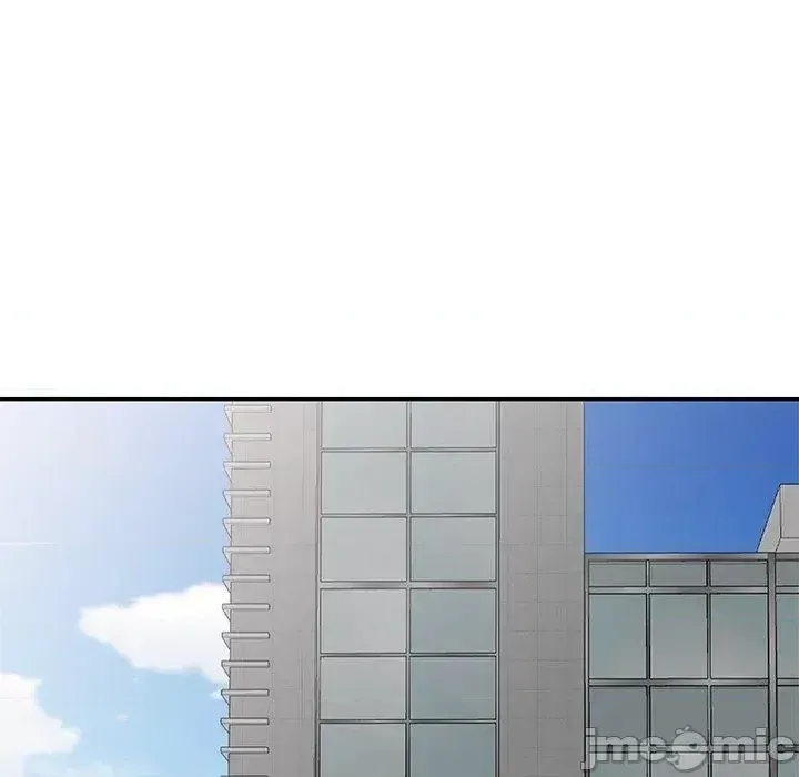 Vợ tôi là một giáo viên/Đừng gọi tôi là giáo viên Chương 1-27