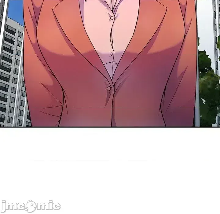 Vợ tôi là một giáo viên/Đừng gọi tôi là giáo viên Chương 1-27