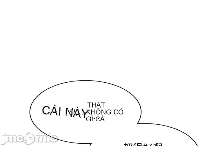 Vợ tôi là một giáo viên/Đừng gọi tôi là giáo viên Chương 1-27