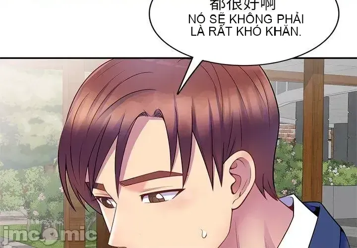 Vợ tôi là một giáo viên/Đừng gọi tôi là giáo viên Chương 1-27