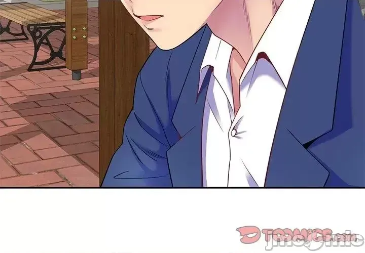 Vợ tôi là một giáo viên/Đừng gọi tôi là giáo viên Chương 1-27