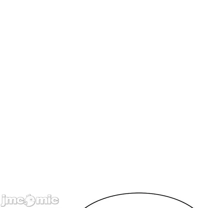 Vợ tôi là một giáo viên/Đừng gọi tôi là giáo viên Chương 1-27